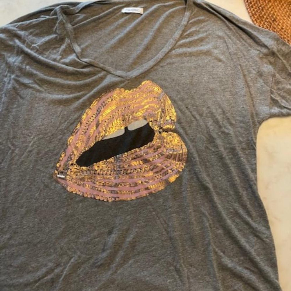 Lauren Moshi T-Shirt